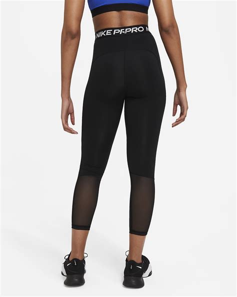 Nike Pro Leggings für Damen